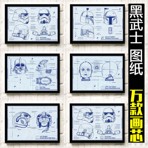 公证书改名字用什么手续